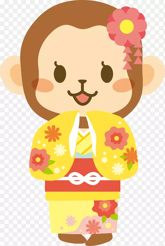 ����������ʳ�ﻨ��-������