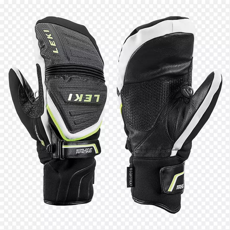 ���������׻�ѩҩ����������Ա���׻�ѩ����-������