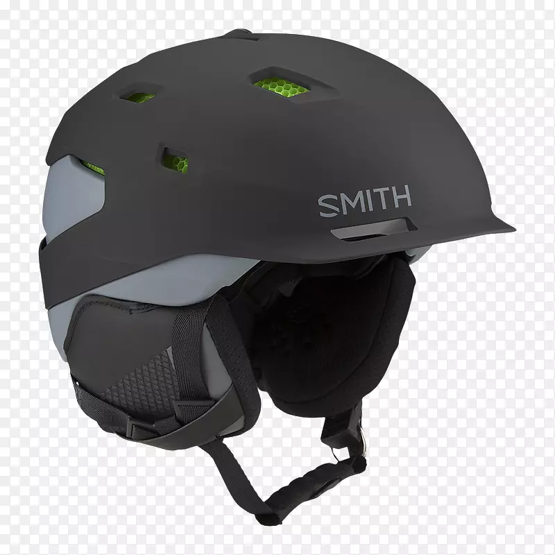 ���г�ͷ����ѩ��ͷ��Ħ�г�ͷ�����׻�ѩ����-������