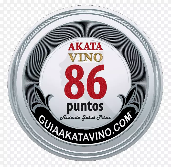 Ʒ�Ʊ�־�����Ʒ��-����-������