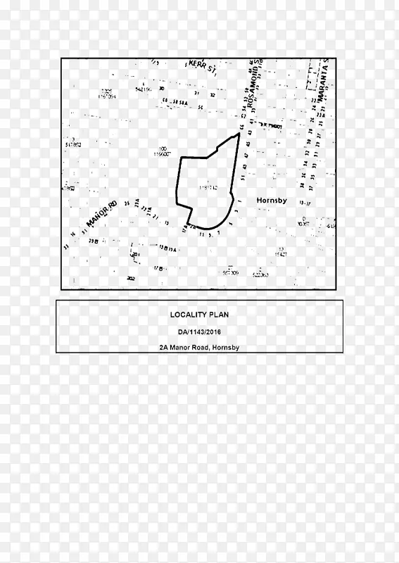 ֽƷ���ͼֽ�����-������