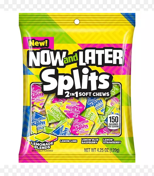 ���ں��Ժ������ˮʳƷ�ǹ��ָ�-����������ˮ-������