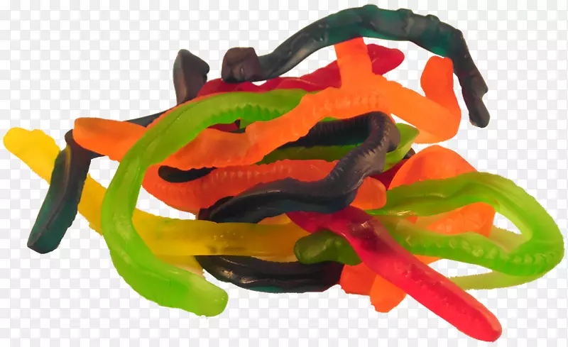 �����ǰ����ǹ�Minties�ǹ�-�����ɶ�-������