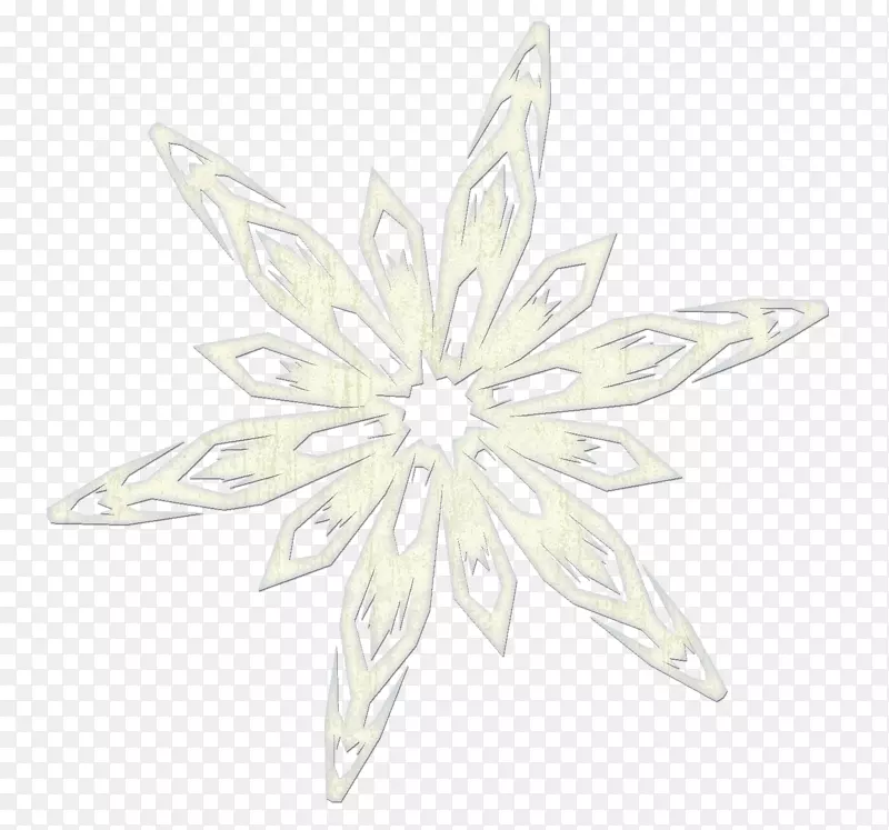 �Գư��崩���鱦ͼ��-ѩ��PNGͼ��-������