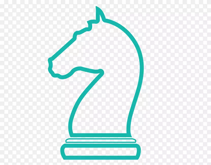 ��������о�������˹���ƣ���ĺ�Ӫ��ѧ�ң����ཡ���������Ʋ�Ʒ-ս�Լ�-������