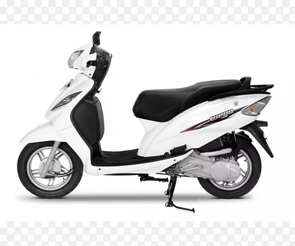 ���ӡ�������Ħ�г������ӡ�������˾-����-������