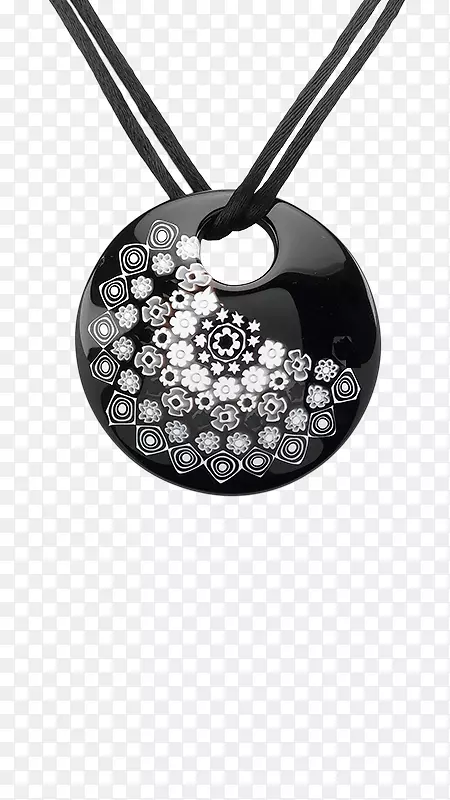 ī��ŵ�����������͹Ҽ�������ī��ŵ�ƣ�����˹��������������-������