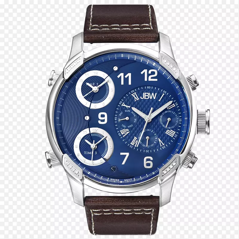 �ֱ�����omega a���ı���ʯVIP-������