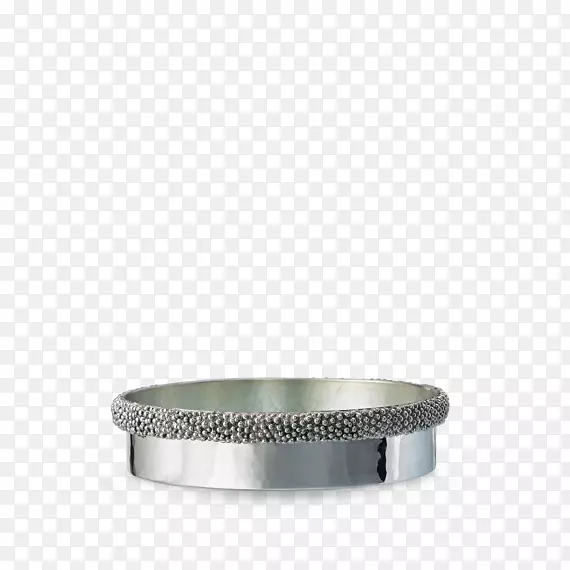 ���������β��������μ�-������