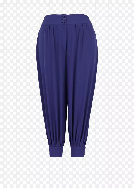 ����-�칫�ҷ�װ-������