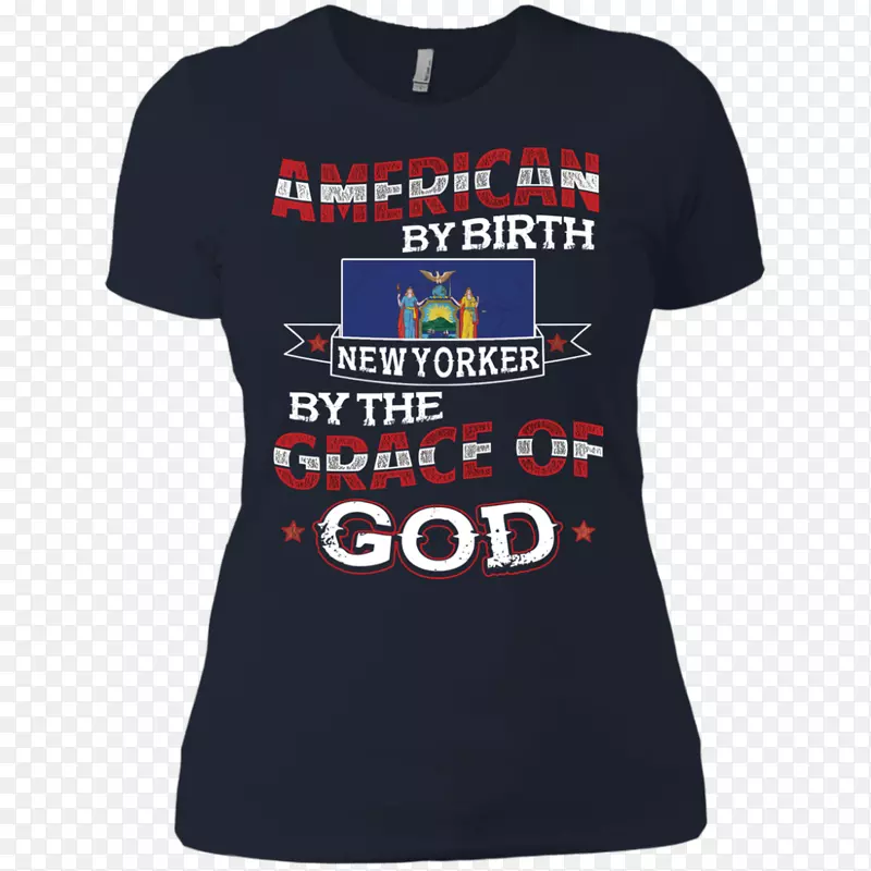 ӡ��T����ë��-�²�Ʒ�ƹ�-������