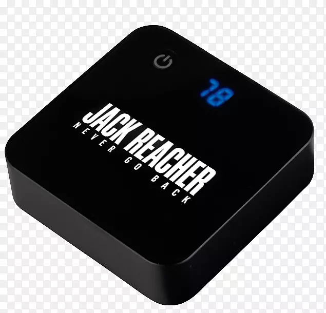 ��������������ϵ�ͼƬ�ܿ��׺�dvd¼Ӱĸ��-������