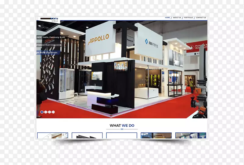 չʾ���Ʒ�ƶ�ý���Ʒ-���������-������