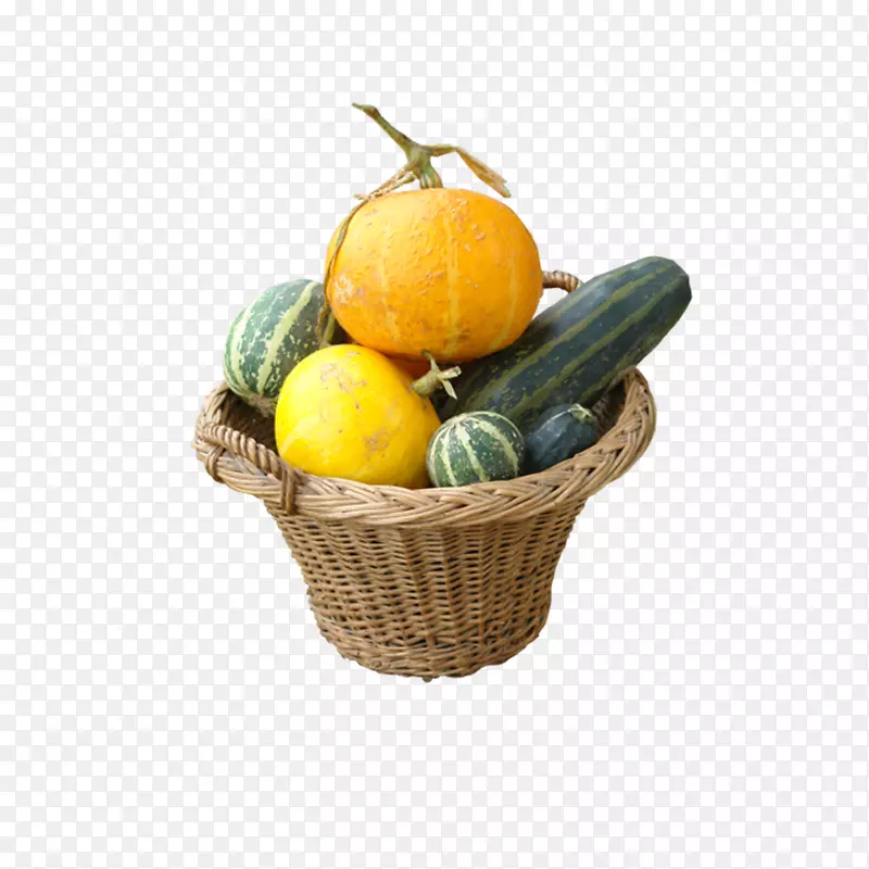 ��֭�߲��Ϲ��������Ϲ���-������