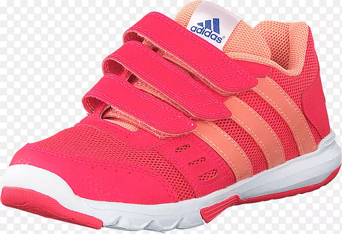 �˶�Ь���ϴ�˹�˶�����Ь�׹�����-������