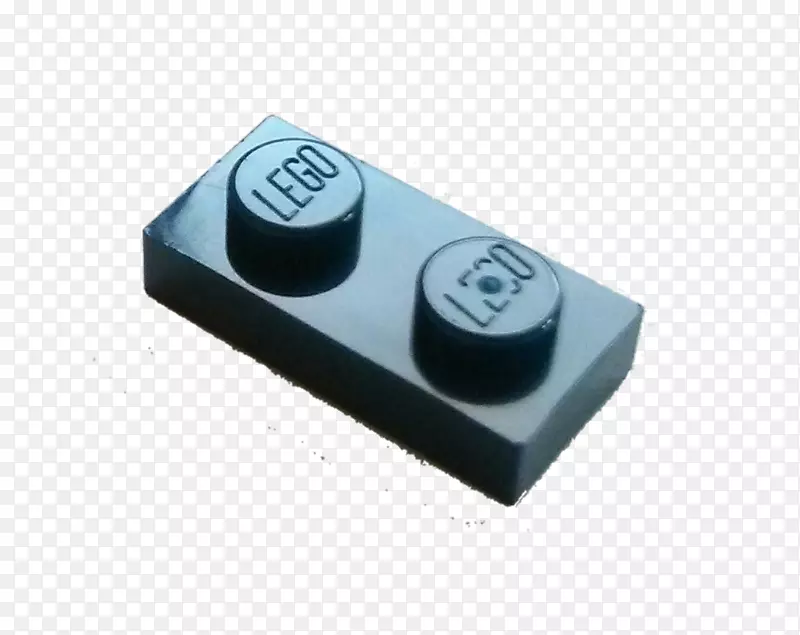 ���������Ʒ��Ƶ���Ԫ�����-������