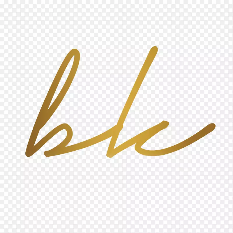 YB�����Ĺ�����־�������-�㳡����-������