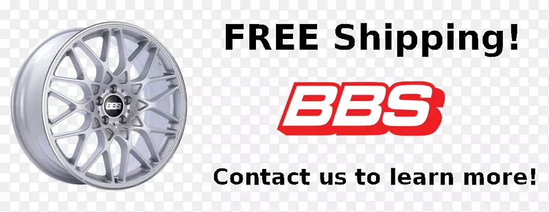 �Ͻ���ʽ�γ�����bbs kraftfahrzeugtech�µ��Ļ�ר����-������