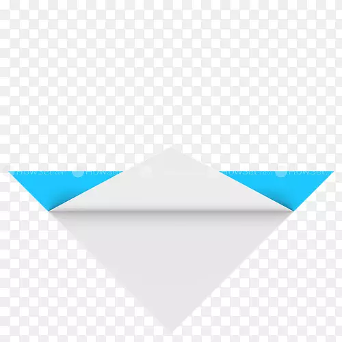 �����߲�Ʒ���������ͼ��.��ҳֽ��-������