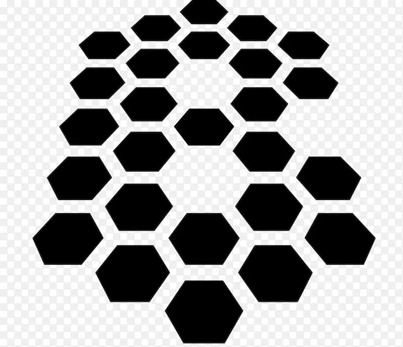 ��ש�ذ���Ƕ�մ���ҵ-������