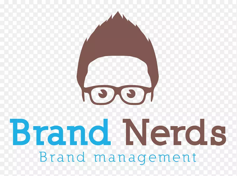 �۾���־������Ϊ���������ɫ��-������