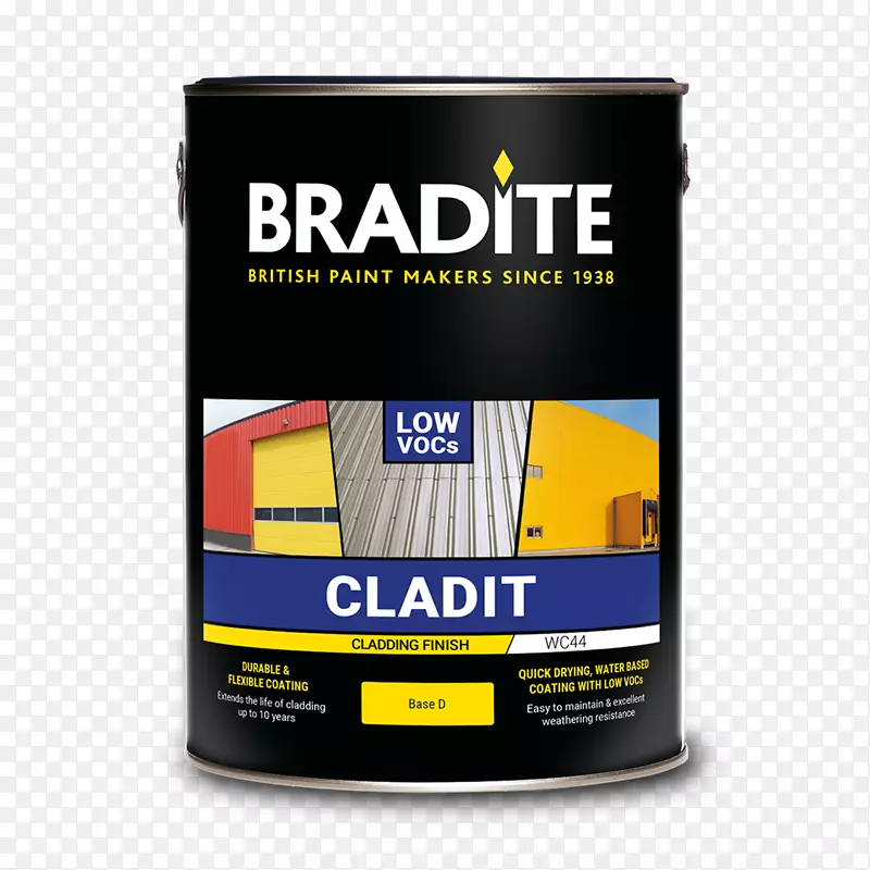 �ƹ����Ϳ�ϲ�Ʒ.��-������