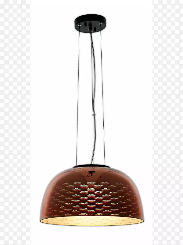 ������������˿�Ʋ�����-������