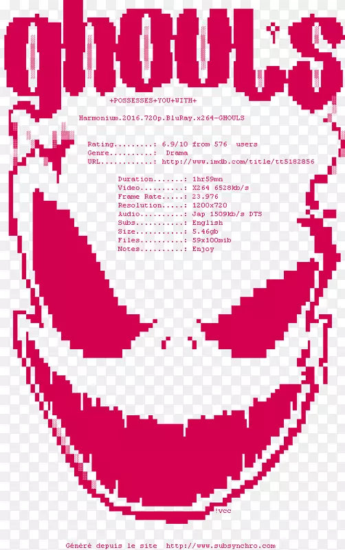 �������廭�ۺ�m������-������