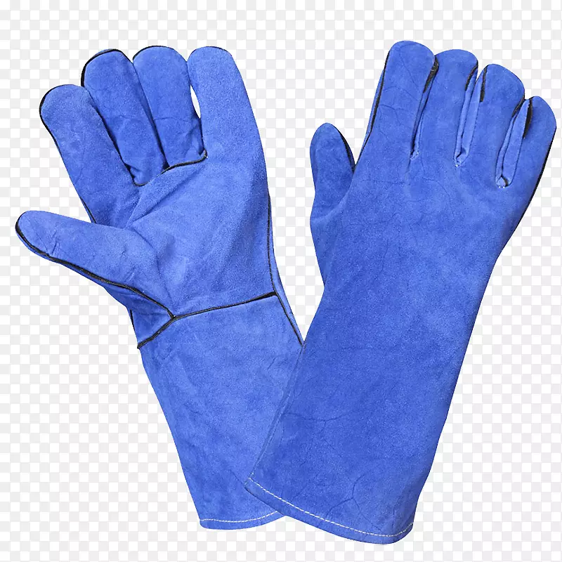 ����h&m��Ʒ��������-������