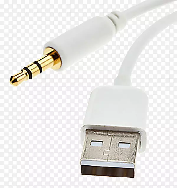 iphone 5s iphone 5c usb������iphone 6��������Դ-������