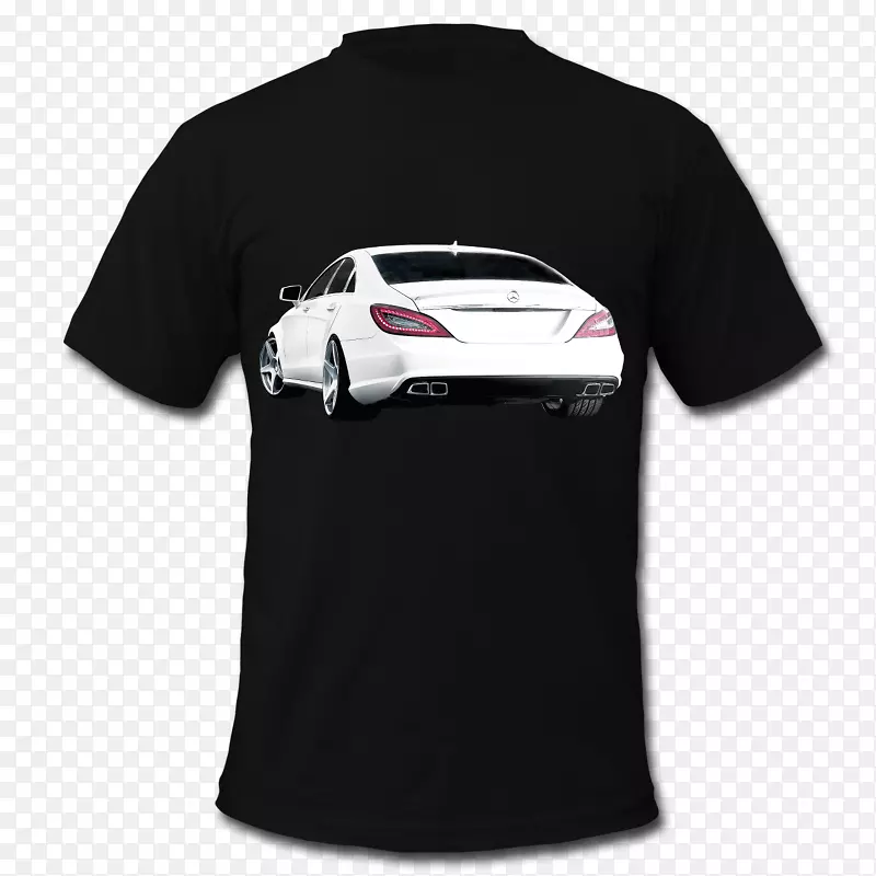 T��������ë��T����-������