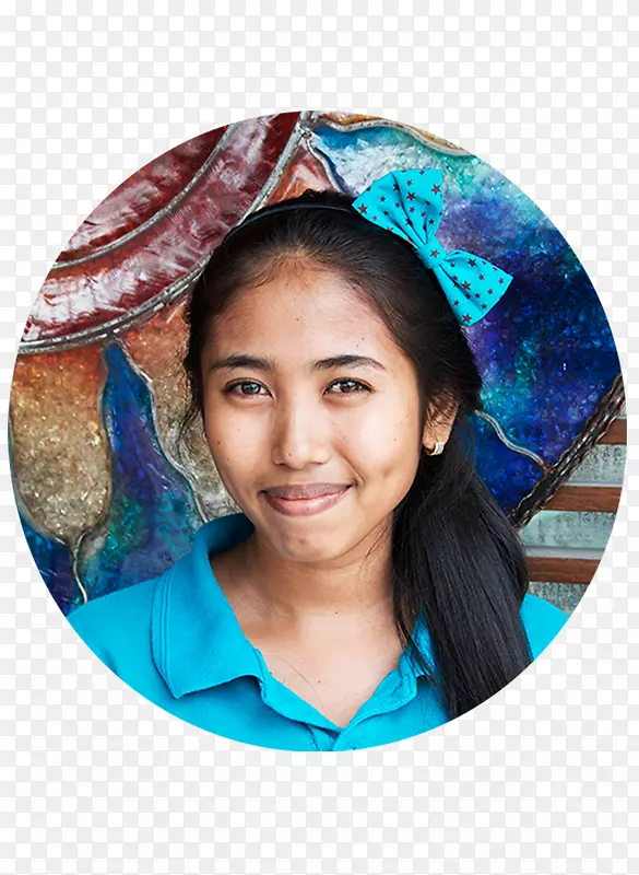 ����������������-�Ϲ�-������