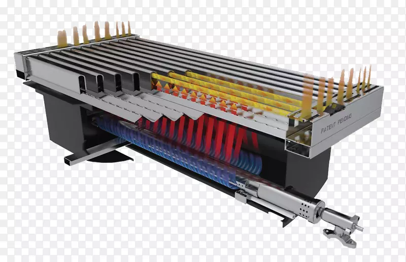 �տ�ʳ�׻������-�տ�-������