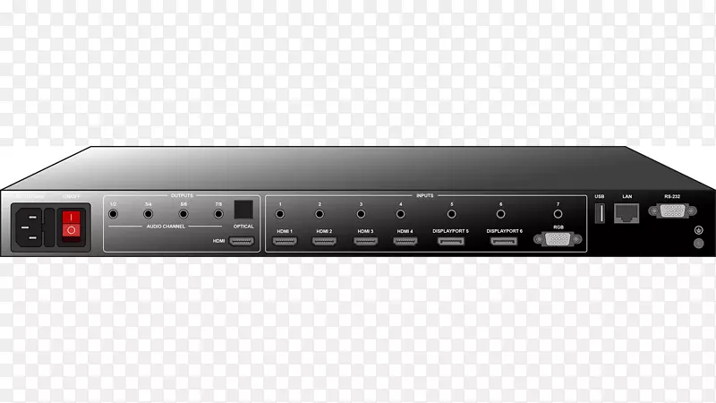 ���߽�����������������������̫��������-������