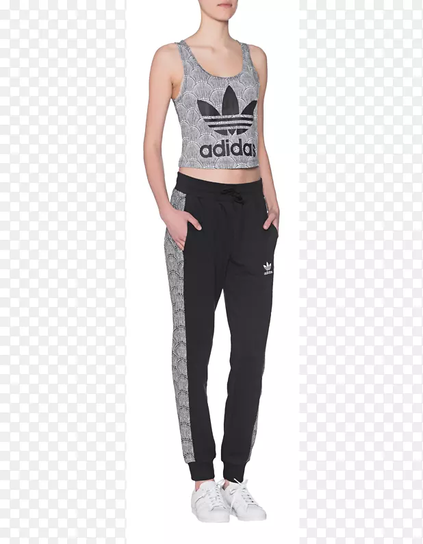 ���ϴ�˹˹̹ʷ��˹t�����˶�Ьʱ��Ůװӡˢ-������