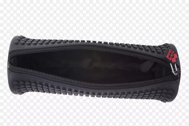 �ʴ���Ǧ�ʺС�Ƥ����Ƥ�ߡ�Ƥ�䡢Ǧ�ʺ�-������