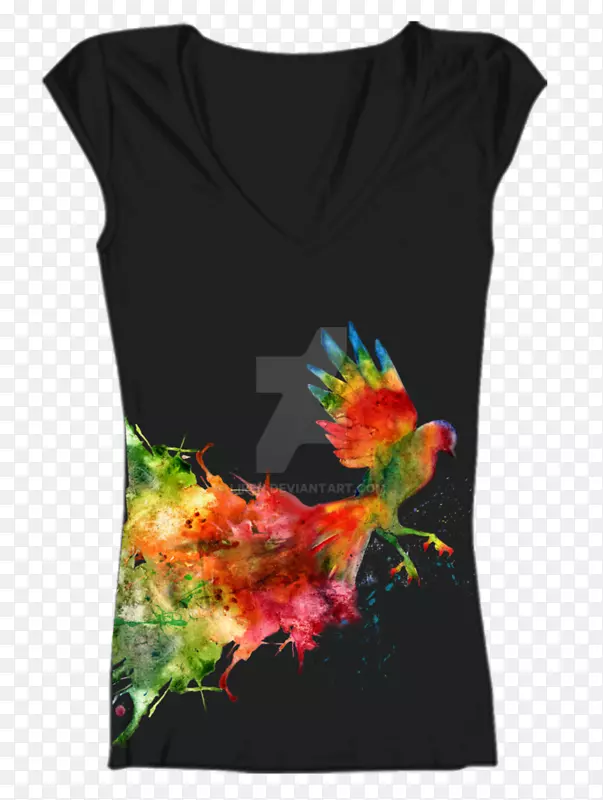 ��ɫT�����-������