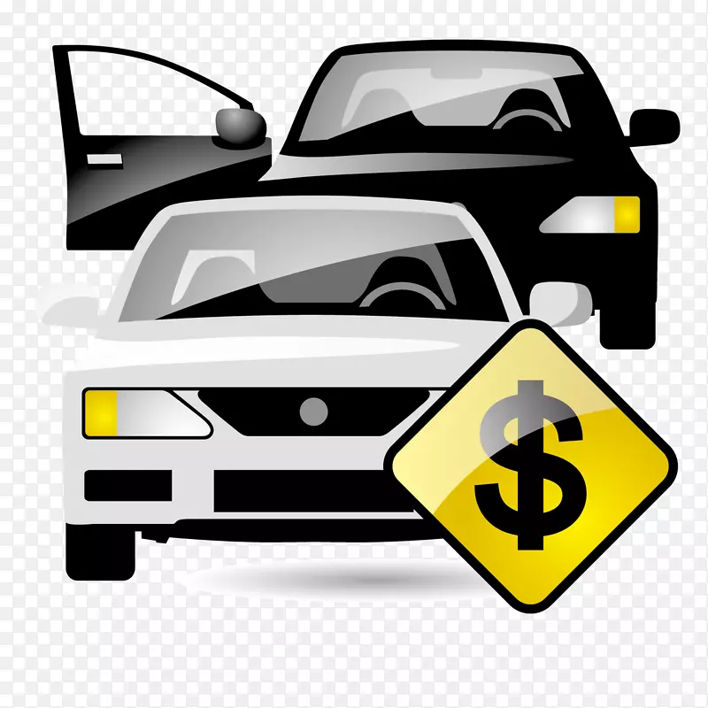 �������﹫˾������������ͼ����������-������