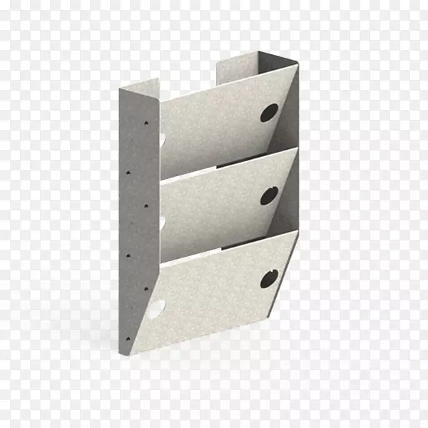 ֽ�乫�İ�����ֽ��-������