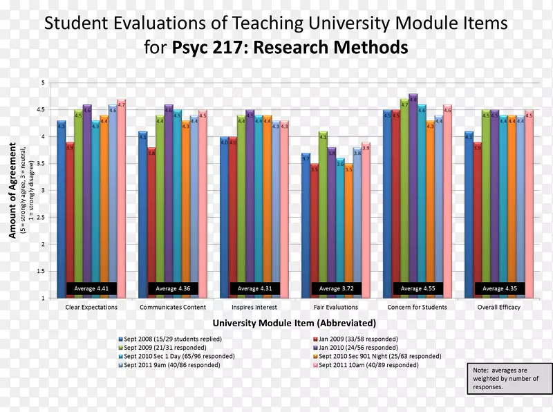 ƽ����Ʋ�Ʒ���Ʒ�����-������