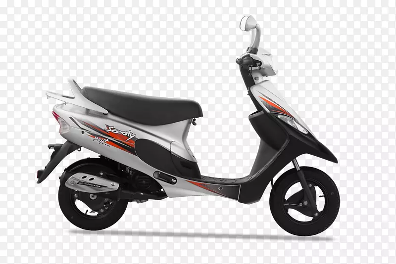 Ħ�г����ӹ�˾-Ħ�г���˾-������