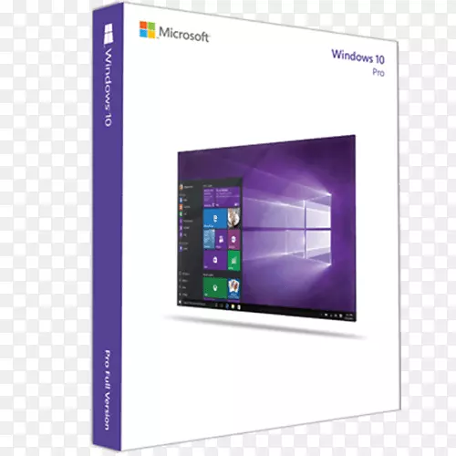 64λ����windows 10 32λmicrosoft windows��Ʒ��Կ�����-������