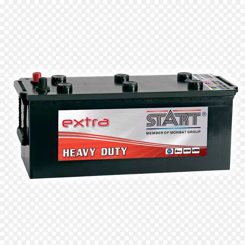 ��������VARTA�������-������