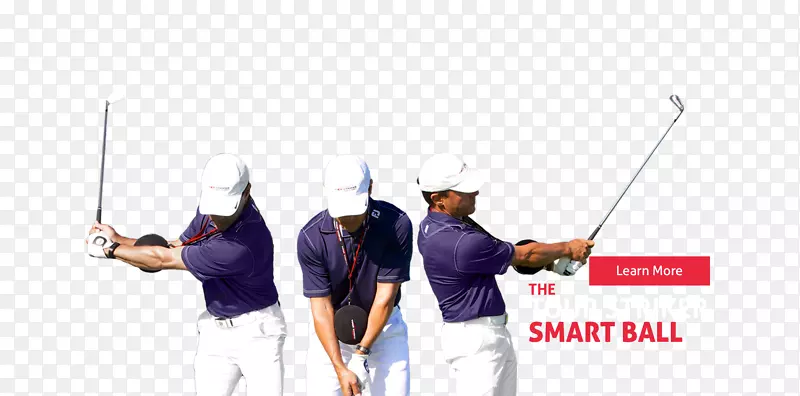 ���ü粿��Ʒ-ǰ��-������