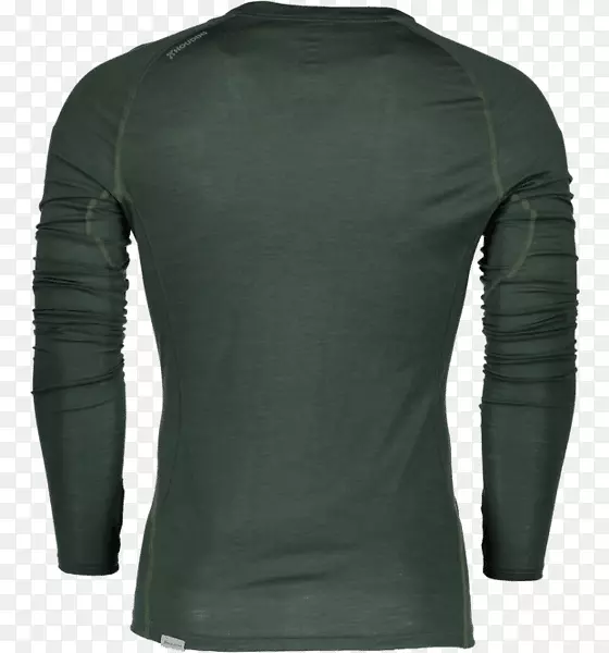 ����T������ɫ������-������