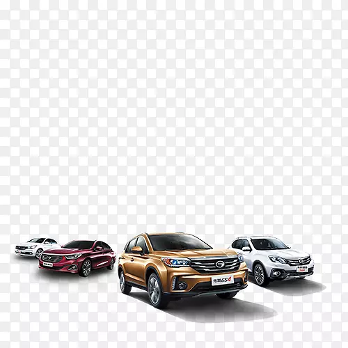 ��������ģ��������ϸ˵��-����-������