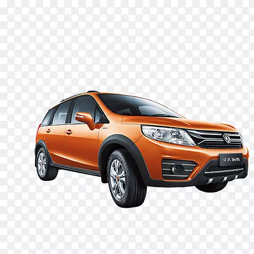 �˶��Ͷ๦�ܳ����ո�-������