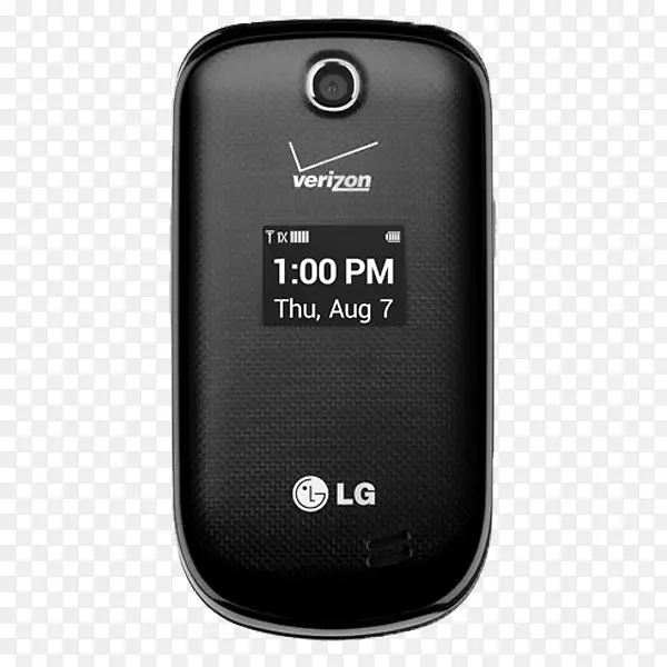 �����ֻ����ܵ绰lg ree 3���ѵ绰-verizon-cdma verizon����-�ƶ��绰�޸�-������