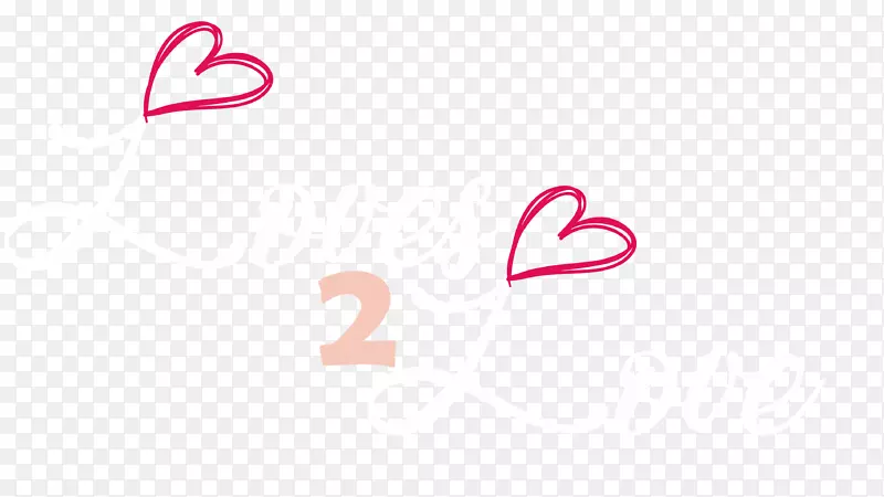 ���ձ������Ʒ���-������