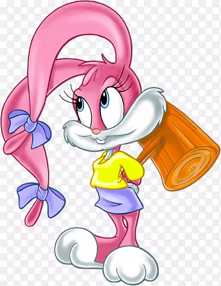 С���ӵ�СѼ���Ӵ��Ѽ��-������